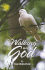 Walking with God
