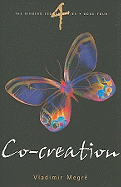 Co-Creation
