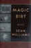 Magic Dirt: The Best of Sean Williams