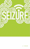 Seizure Offline 02