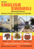 Beginner's Dictionary for English and Swahili