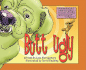 Butt Ugly