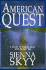 American Quest