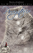 La Divina Comedia Purgatorio