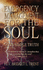 Emergency Management for the Soul: God's Simple Truth