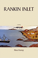 Rankin Inlet