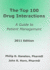 The Top 100 Drug Interactions: A Guide to Patient Management