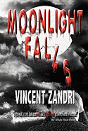 Moonlight Falls