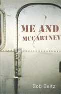 Me and McCartney