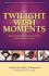 Twilight Wish Moments