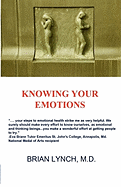 Knowing Your Emotions