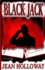 Black Jack