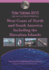 Tide Tables 2010 High and Low Water Predictions West Coast of North Andsouth America