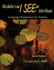 Nashoba's "I See" Workbook: Language Expansion for Autism Second Edition