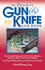 The Traveler's Gun & Knife Law Book
