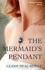 The Mermaid's Pendant