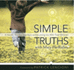 Simple Truths With Mary Flo Ridley