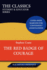 The Red Badge of Courage (the Classics: Student & Educator Series)