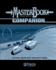 Masterbook Companion (Classic Reprint)