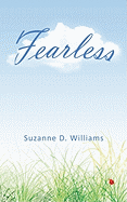 Fearless