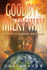 Goodbye Milky Way: An Earth in Jeopardy Adventure