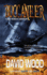 Buccaneer- A Dane Maddock Adventure