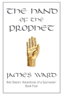 The Hand of the Prophet
