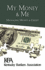 My Money & Me: Managing Money & Credit (Special Edition)