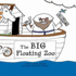 The Big Floating Zoo