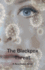 The Blackpox Threat