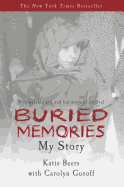 Buried Memories: Katie Beers' Story