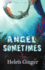 Angel Sometimes