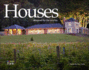 Houses Designed for The Country