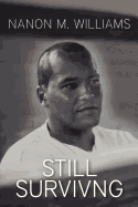 Still Surviving