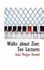 Walks about Zion: Ten Lectures