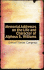 Memorial Addresses on the Life and Character of Alpheus S. Williams
