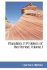 Masollam: A Problem of the Period, Volume I