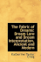 The Fabric of Dreams: Dream Lore and Dream Interpretation, Ancient and Modern
