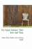 The United Irishmen: Their Lives and Times