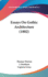 Essays on Gothic Architecture (1802)