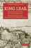 King Lear: The Cambridge Dover Wilson Shakespeare