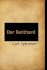 Der Botthard