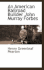 An American Railroad Builder John Murray Forbes