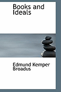 Edmund Kemper Books | RM. Edmund Kemper Books | RM.