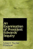 An Examination of President Edwards' Inquiry