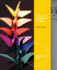 A Concise Introduction to Logic by Patrick J. Hurley PDF eBook