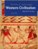Western Civilization: Volume A: To 1500