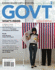 Govt, Student Edition