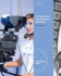 Television Production Handbook