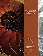 Nature of Mathematics